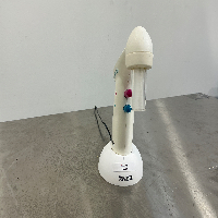 Hirschmann Laborgerate Pipetus-akku image 0